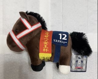 （分類：）位於 。 由 secret_1214 提交（商品編號 1456944196，圖片 1）。簡介： 。
