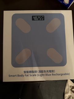 （分類：）位於 。 由 mooncaker 提交（商品編號 1456915517，圖片 1）。簡介： 。