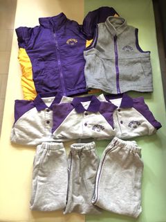 （分類：）位於 。 由 ben_ba 提交（商品編號 1417917096，圖片 1）。簡介： 。