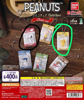 （分類：）位於 。 由 cuinsec 提交（商品編號 1444975175，圖片 1）。簡介： 。