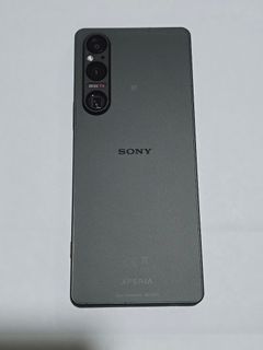 （分類：）位於 。 由 seahk4 提交（商品編號 1455753672，圖片 1）。簡介： 。