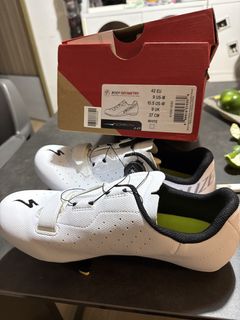 （分類：）位於 。 由 william1119 提交（商品編號 1456908512，圖片 1）。簡介： 。