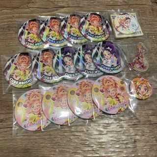 （分類：）位於 。 由 skybule_ 提交（商品編號 1456900857，圖片 1）。簡介： 。