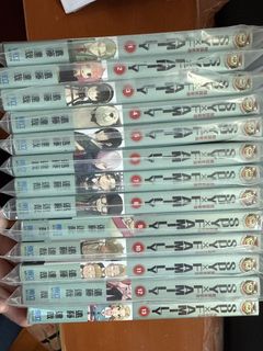 （分類：）位於 。 由 anabellewo 提交（商品編號 1456858070，圖片 1）。簡介： 。