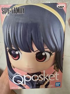 （分類：）位於 。 由 mango14642 提交（商品編號 1456876532，圖片 1）。簡介： 。