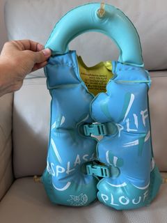 （分類：）位於 。 由 macharlin 提交（商品編號 1456858804，圖片 1）。簡介： 。