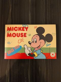 （分類：）位於 。 由 i__mac 提交（商品編號 1456900507，圖片 1）。簡介： 。