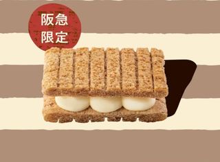 （分類：）位於 。 由 choychan 提交（商品編號 1456891029，圖片 1）。簡介： 。