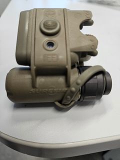 （分類：）位於 。 由 raretiger_a0c582 提交（商品編號 1456787382，圖片 1）。簡介： 。