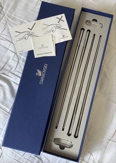 （分類：）位於 。 由 lovc1021 提交（商品編號 1456831711，圖片 1）。簡介： 。