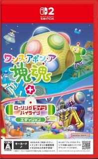 （分類：）位於 。 由 tradelazy 提交（商品編號 1456938012，圖片 1）。簡介： 。