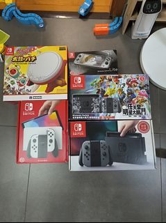 （分類：）位於 。 由 mingis76-33242 提交（商品編號 1217309213，圖片 1）。簡介： 。