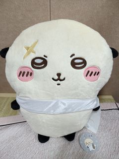 （分類：）位於 。 由 wooper.cute 提交（商品編號 1456830228，圖片 1）。簡介： 。