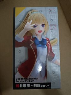 （分類：）位於 。 由 kwwwkw 提交（商品編號 1456944184，圖片 1）。簡介： 。