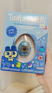 （分類：）位於 。 由 lai_0102 提交（商品編號 1456887287，圖片 1）。簡介： 。