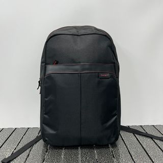 （分類：）位於 。 由 doota_mall 提交（商品編號 1456877643，圖片 1）。簡介： 。