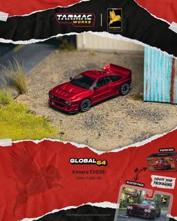 （分類：）位於 。 由 buymarket 提交（商品編號 1456843777，圖片 1）。簡介： 。