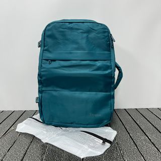 （分類：）位於 。 由 doota_mall 提交（商品編號 1456881459，圖片 1）。簡介： 。