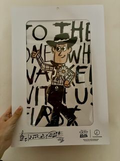 （分類：）位於 。 由 thklyk 提交（商品編號 1456782900，圖片 1）。簡介： 。