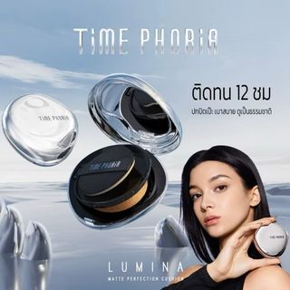 （分類：）位於 。 由 sasa_codes_shop 提交（商品編號 1456927311，圖片 1）。簡介： 。