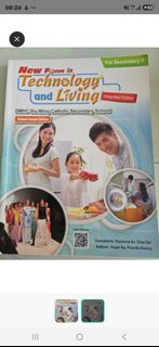 （分類：）位於 。 由 ngteam 提交（商品編號 1456782296，圖片 1）。簡介： 。