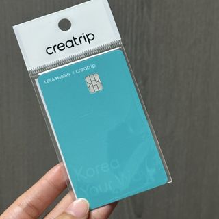 由 azd77992 (刊登 ID 1456828589，圖片 1) 提交，位於 的 (類別：)，說明：。