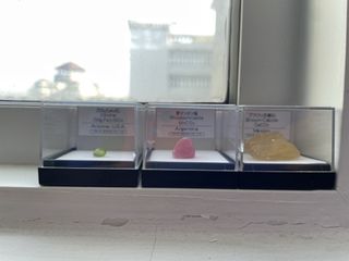 （分類：）位於 。 由 ggggdd 提交（商品編號 1456788304，圖片 1）。簡介： 。