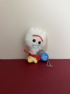 （分類：）位於 。 由 jonathanyu 提交（商品編號 1456788429，圖片 1）。簡介： 。
