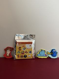 （分類：）位於 。 由 jonathanyu 提交（商品編號 1456795422，圖片 1）。簡介： 。