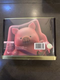 （分類：）位於 。 由 fatcooky 提交（商品編號 1456892475，圖片 1）。簡介： 。