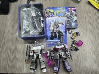（分類：）位於 。 由 zangetsu5288 提交（商品編號 1456886595，圖片 1）。簡介： 。