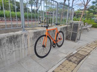（分類：）位於 。 由 kevin1067 提交（商品編號 1455030290，圖片 1）。簡介： 。
