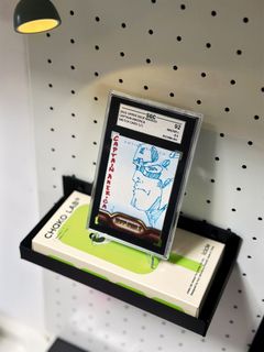 （分類：）位於 。 由 wildfalcon.2c7af8 提交（商品編號 1456949384，圖片 1）。簡介： 。