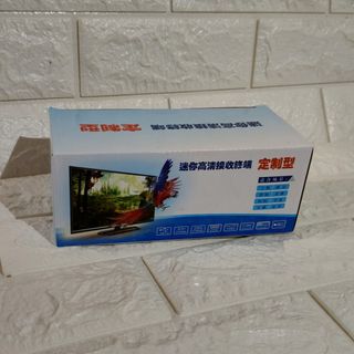 （分類：）位於 。 由 b_n_l2016 提交（商品編號 1455783324，圖片 1）。簡介： 。