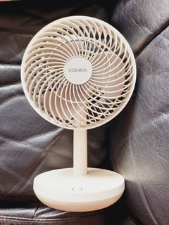 （分類：）位於 。 由 dedce 提交（商品編號 1456809681，圖片 1）。簡介： 。