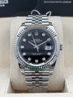 （分類：）位於 。 由 muchgoldwatch 提交（商品編號 1456830813，圖片 1）。簡介： 。