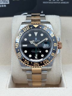 （分類：）位於 。 由 muchgoldwatch 提交（商品編號 1456828733，圖片 1）。簡介： 。