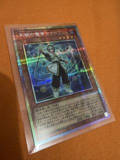 （分類：）位於 。 由 vincent12354 提交（商品編號 1456830726，圖片 1）。簡介： 。