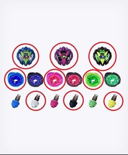 （分類：）位於 。 由 ryc21 提交（商品編號 1455958889，圖片 1）。簡介： 。