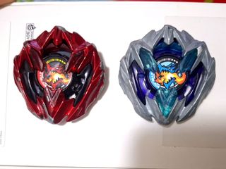 （分類：）位於 。 由 taemin7719 提交（商品編號 1456945869，圖片 1）。簡介： 。