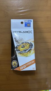 （分類：）位於 。 由 apinkapinkfans 提交（商品編號 1456829407，圖片 1）。簡介： 。
