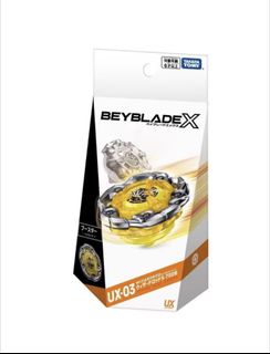 （分類：）位於 。 由 titox.x 提交（商品編號 1456823854，圖片 1）。簡介： 。