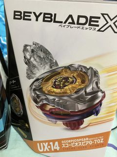 （分類：）位於 。 由 tty723321 提交（商品編號 1456855262，圖片 1）。簡介： 。
