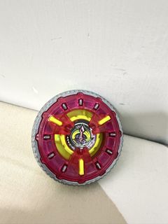 （分類：）位於 。 由 keisuuu 提交（商品編號 1456815104，圖片 1）。簡介： 。