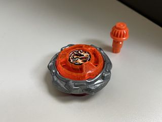（分類：）位於 。 由 kb_back 提交（商品編號 1456861359，圖片 1）。簡介： 。
