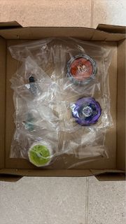 （分類：）位於 。 由 boscowsc 提交（商品編號 1456920826，圖片 1）。簡介： 。
