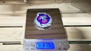 （分類：）位於 。 由 da477 提交（商品編號 1456860089，圖片 1）。簡介： 。