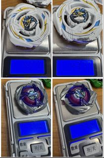 （分類：）位於 。 由 curry_jai 提交（商品編號 1456816983，圖片 1）。簡介： 。
