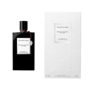 （分類：）位於 。 由 rocketscent 提交（商品編號 1456918191，圖片 1）。簡介： 。
