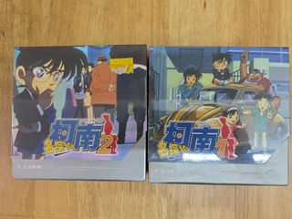 （分類：）位於 。 由 billyng1977 提交（商品編號 1456926221，圖片 1）。簡介： 。